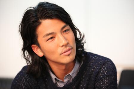 イメチェン成功または失敗したと思う有名人は?