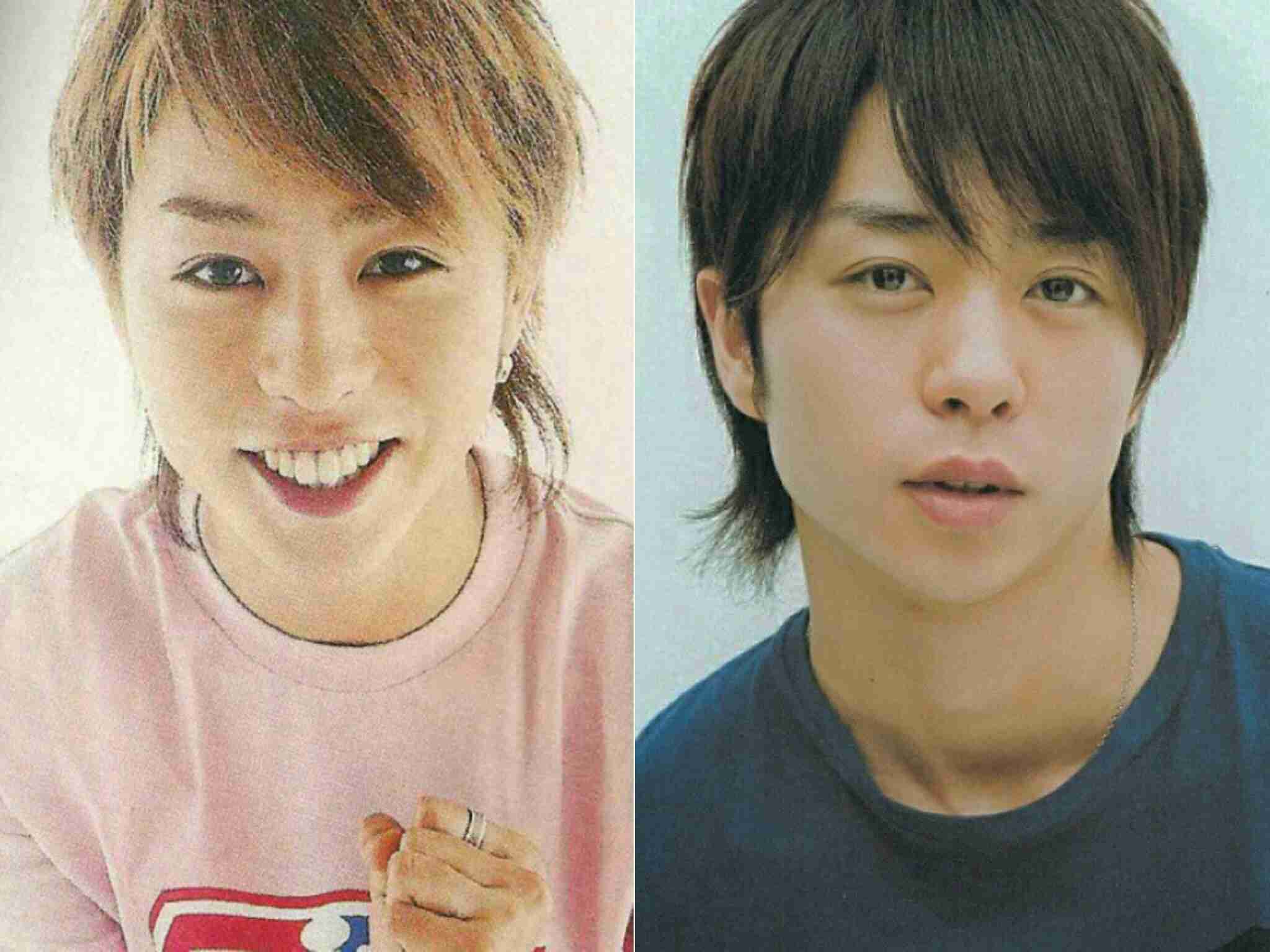 イメチェン成功または失敗したと思う有名人は?