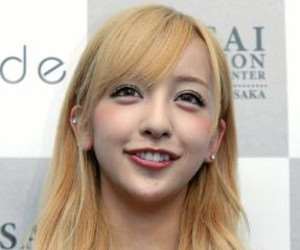 イメチェン成功または失敗したと思う有名人は?