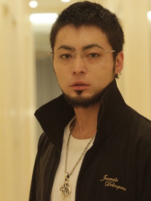 イメチェン成功または失敗したと思う有名人は?