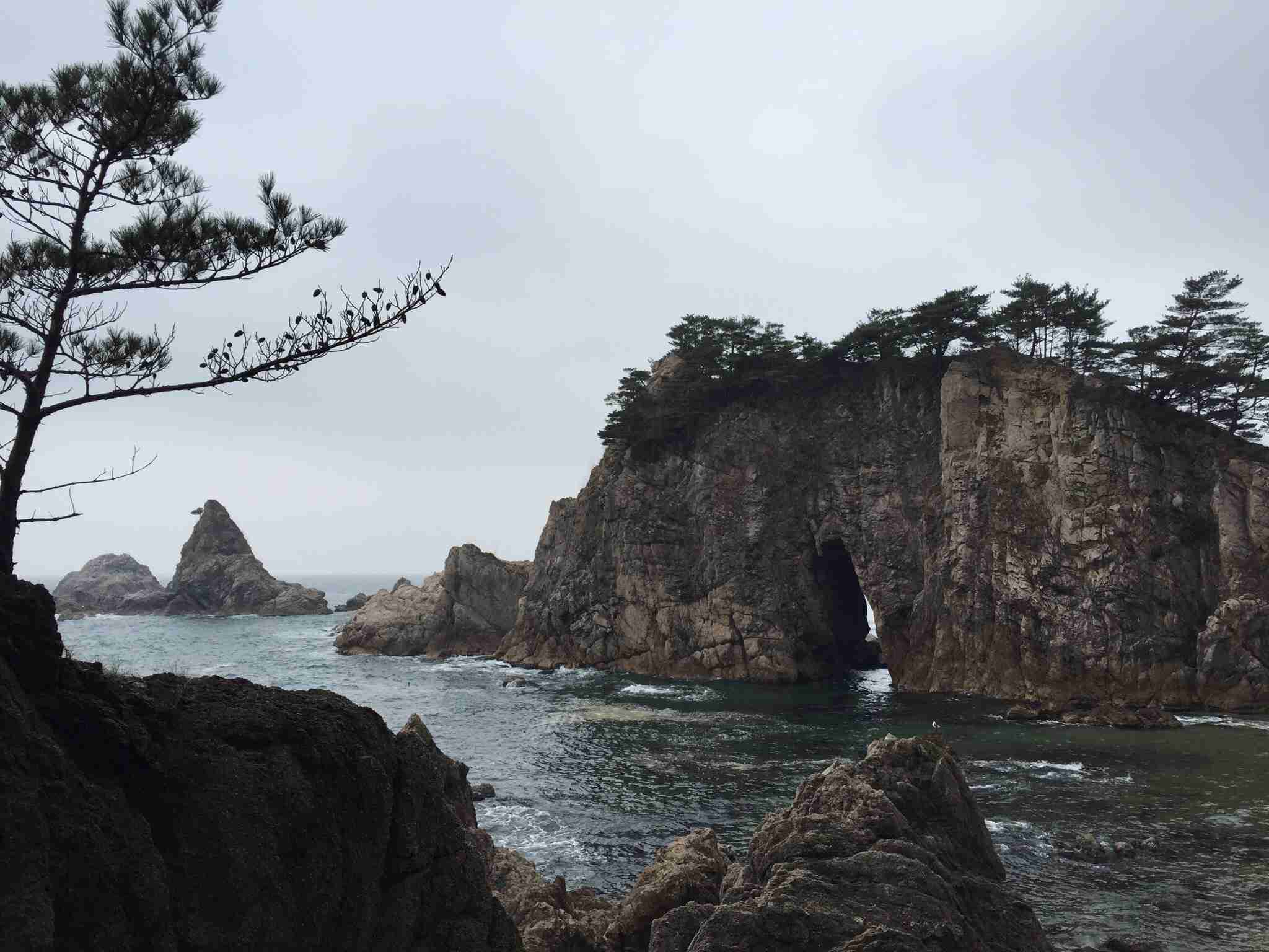 行ってよかった観光地