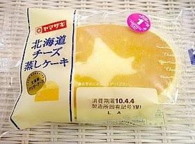冷凍すると美味しいもの