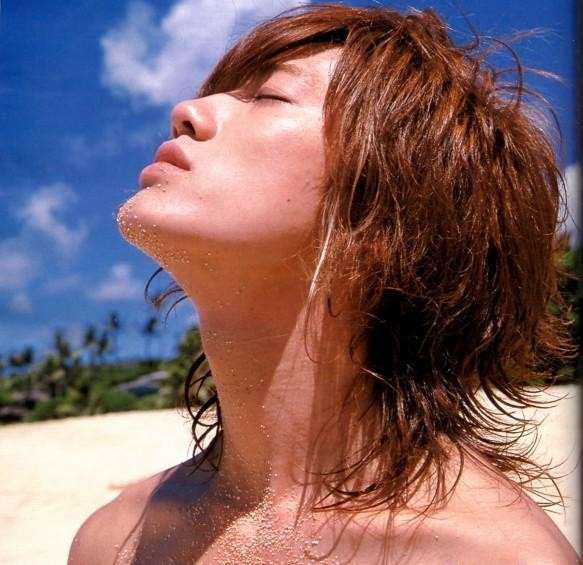 好きになれない男性歌手