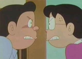 彼氏の浮気現場に鉢合わせしてしまったらみなさんどうしますか？