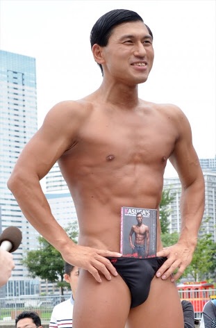男性のキュンとする仕草や行動は?