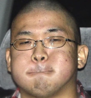 男性のキュンとする仕草や行動は?