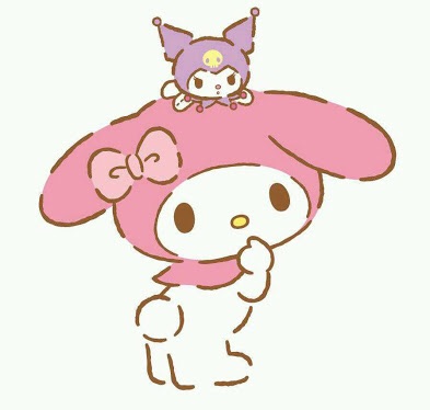 私これにお金かけてます！