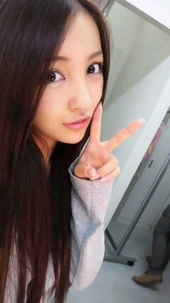 やってはいけないと思いながらもしてしまうこと
