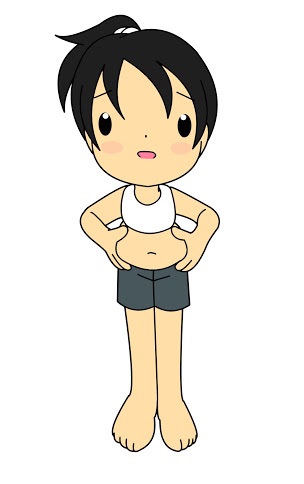 厄介な薬の副作用