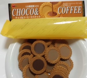 こだわりの食べ方、癖。