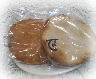 こだわりの食べ方、癖。