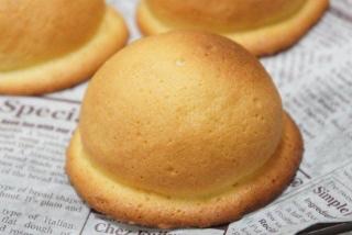 こだわりの食べ方、癖。