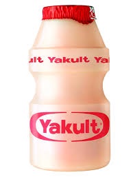 こだわりの食べ方、癖。