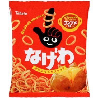 こだわりの食べ方、癖。