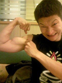 乳児期あるある