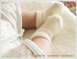 乳児期あるある