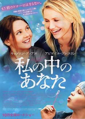 一番泣いた映画は?