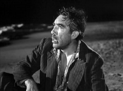 一番泣いた映画は?