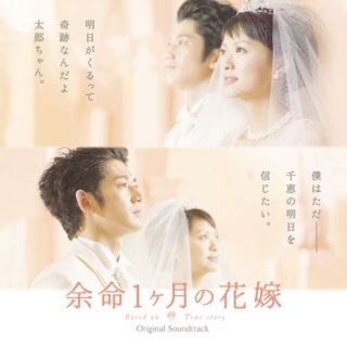 一番泣いた映画は?