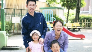 一番泣いた映画は?