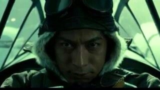 一番泣いた映画は?
