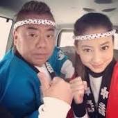 マギー、ダレノガレ明美、EXILE・SHOKICHIが北海道に集結…八木アリサも地元凱旋<札幌コレクション2015>