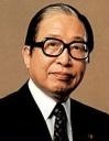 これを・この人を知っていたら、おばさん認定⁉︎
