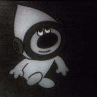 これを・この人を知っていたら、おばさん認定⁉︎