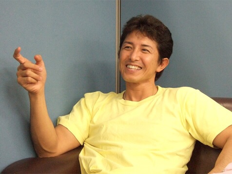 これを・この人を知っていたら、おばさん認定⁉︎