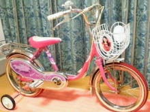 これを・この人を知っていたら、おばさん認定⁉︎