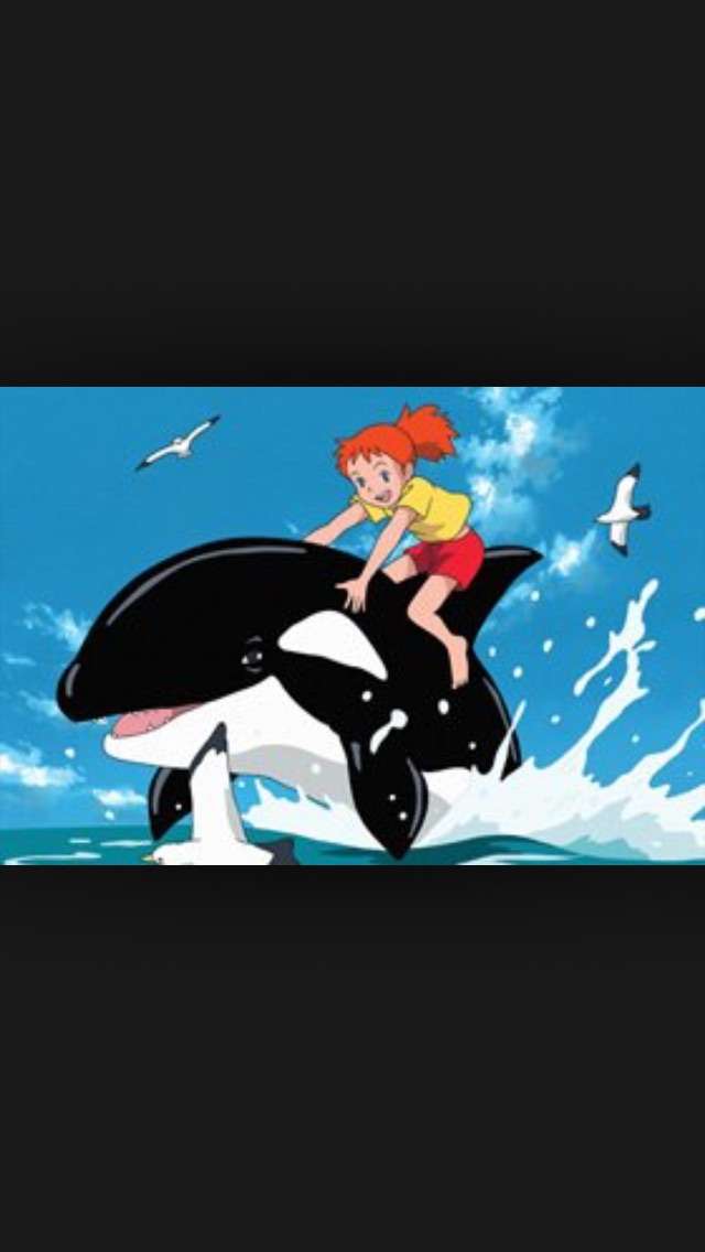 これを・この人を知っていたら、おばさん認定⁉︎