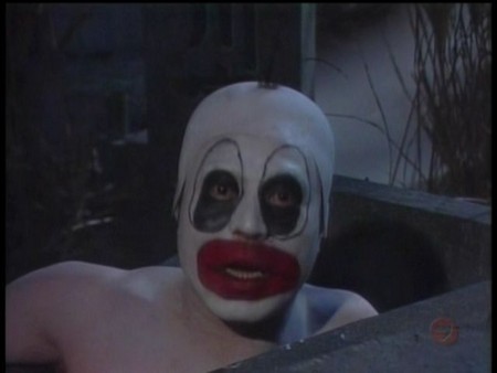 これを・この人を知っていたら、おばさん認定⁉︎