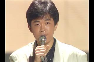 これを・この人を知っていたら、おばさん認定⁉︎