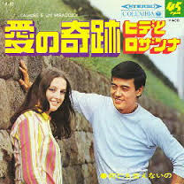 これを・この人を知っていたら、おばさん認定⁉︎