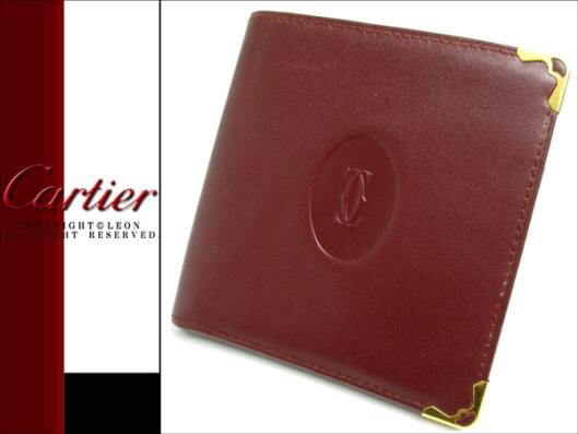 これを・この人を知っていたら、おばさん認定⁉︎