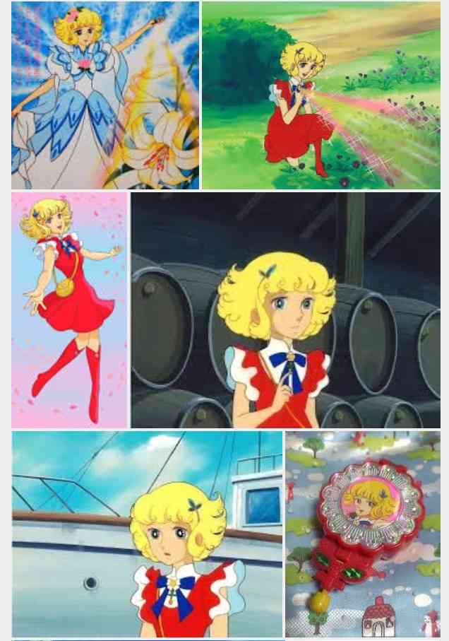 これを・この人を知っていたら、おばさん認定⁉︎