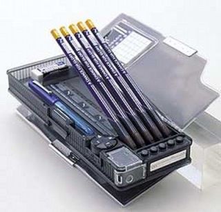 これを・この人を知っていたら、おばさん認定⁉︎