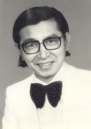 これを・この人を知っていたら、おばさん認定⁉︎