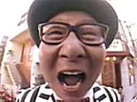 これを・この人を知っていたら、おばさん認定⁉︎