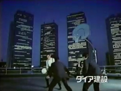 これを・この人を知っていたら、おばさん認定⁉︎