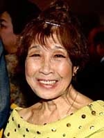 これを・この人を知っていたら、おばさん認定⁉︎