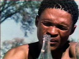 これを・この人を知っていたら、おばさん認定⁉︎