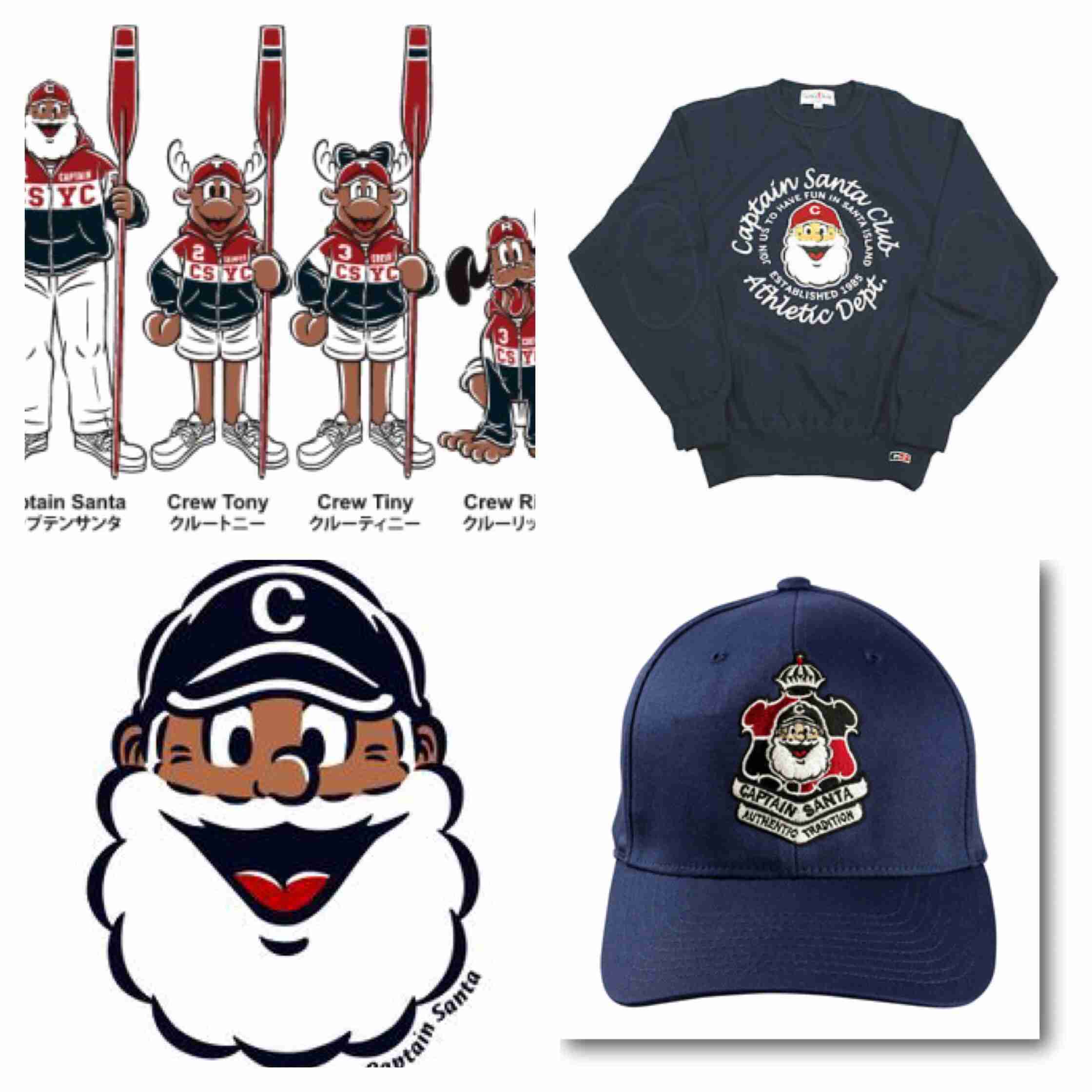 これを・この人を知っていたら、おばさん認定⁉︎