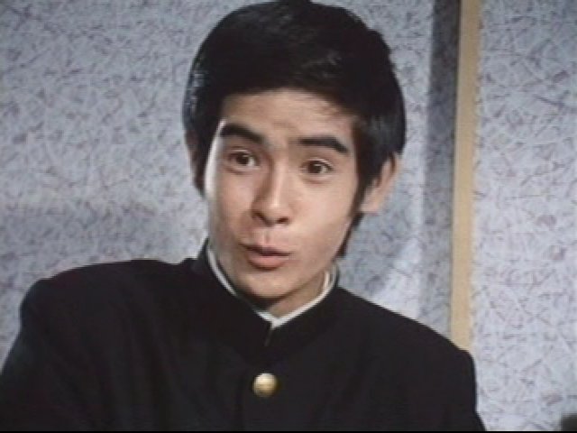 これを・この人を知っていたら、おばさん認定⁉︎