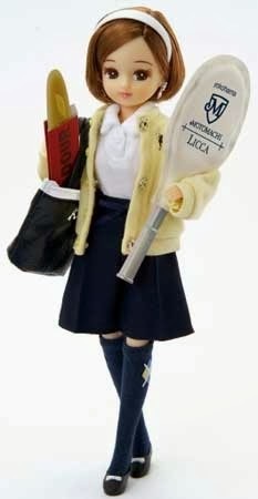 これを・この人を知っていたら、おばさん認定⁉︎
