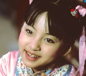 これを・この人を知っていたら、おばさん認定⁉︎