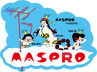 これを・この人を知っていたら、おばさん認定⁉︎