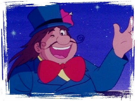 これを・この人を知っていたら、おばさん認定⁉︎