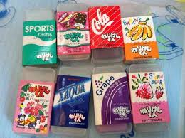 これを・この人を知っていたら、おばさん認定⁉︎