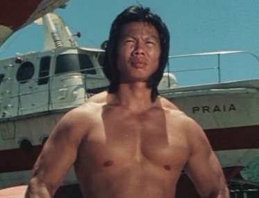 これを・この人を知っていたら、おばさん認定⁉︎